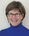 Profile photo of a State Farm Agent named: Nicki Kearley