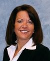 Profile photo of a State Farm Agent named: Kim Nuelle