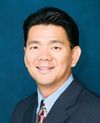 Profile photo of a State Farm Agent named: Nathan Tachino