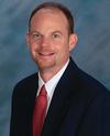Profile photo of a State Farm Agent named: Chris Stuckey
