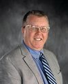Profile photo of a State Farm Agent named: Craig Eisenman