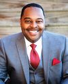 Profile photo of a State Farm Agent named: Kwame Tyler