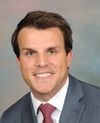 Profile photo of a State Farm Agent named: Noah Stelzer