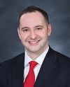 Profile photo of a State Farm Agent named: Gary Smith