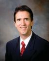Profile photo of a State Farm Agent named: Steve Buchheit
