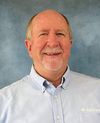 Profile photo of a State Farm Agent named: Tom Armstrong