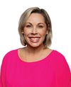 Profile photo of a State Farm Agent named: Toni Sisung