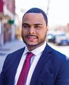 Profile photo of a State Farm Agent named: Chris Mohammed