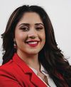 Profile photo of a State Farm Agent named: Ruth Pokipala
