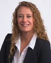 Profile photo of a State Farm Agent named: Michelle Belesky