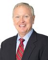 Profile photo of a State Farm Agent named: Andy Thomas