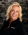 Profile photo of a State Farm Agent named: Stacie Sanow