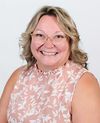 Profile photo of a State Farm Agent named: Deana Nelson