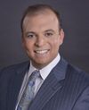 Profile photo of a State Farm Agent named: Ian Markowitz