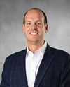 Profile photo of a State Farm Agent named: Mark Riden