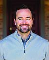 Profile photo of a State Farm Agent named: Judd Edwards