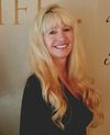 Profile photo of a State Farm Agent named: Cathy Pasut