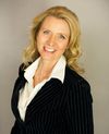 Profile photo of a State Farm Agent named: Paula Weissinger