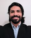 Profile photo of a State Farm Agent named: Rodrigo Marquez