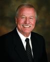 Profile photo of a State Farm Agent named: John Bussey
