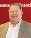 Profile photo of a State Farm Agent named: Mike Shelton