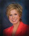 Profile photo of a State Farm Agent named: Mary Contreras