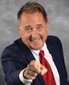 Profile photo of a State Farm Agent named: Cam Anderson