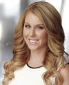 Profile photo of a State Farm Agent named: Callie Jones