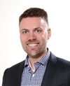 Profile photo of a State Farm Agent named: Philip Stueve