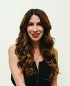 Profile photo of a State Farm Agent named: Beth Santillan