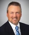 Profile photo of a State Farm Agent named: Scott Fischer