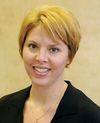 Profile photo of a State Farm Agent named: Anne Sparkman