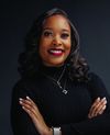 Profile photo of a State Farm Agent named: Je'Nell Hubbard