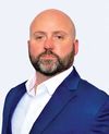 Profile photo of a State Farm Agent named: Brandon Lewis