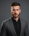 Profile photo of a State Farm Agent named: Chris Beck
