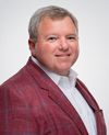 Profile photo of a State Farm Agent named: Jonathan Calhoun