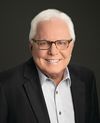 Profile photo of a State Farm Agent named: Rob Semans