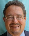 Profile photo of a State Farm Agent named: Ed Salmeron
