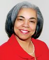 Profile photo of a State Farm Agent named: Jain Williams