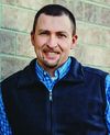Profile photo of a State Farm Agent named: Nick Conklin