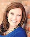 Profile photo of a State Farm Agent named: Charity Carmody