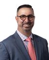 Profile photo of a State Farm Agent named: Michael Venable