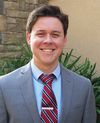 Profile photo of a State Farm Agent named: Matt Wheeler