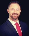Profile photo of a State Farm Agent named: Drew Cunningham