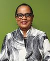 Profile photo of a State Farm Agent named: Deloris Burrow