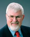 Profile photo of a State Farm Agent named: Terry Foley