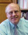 Profile photo of a State Farm Agent named: Russ Porterfield