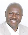 Profile photo of a State Farm Agent named: Ron Jones