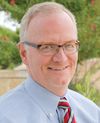 Profile photo of a State Farm Agent named: Joel Ponton