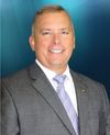 Profile photo of a State Farm Agent named: Doug Baker